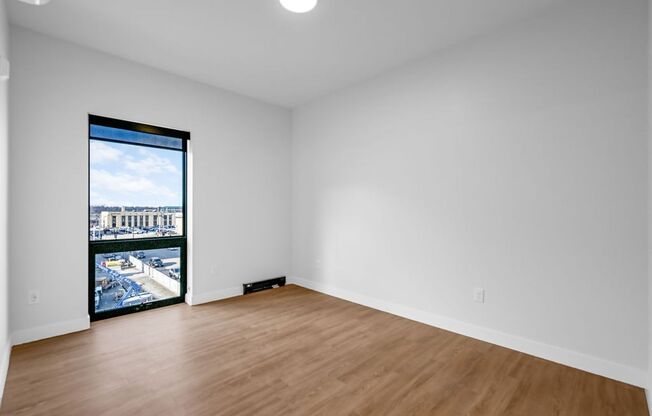 2 beds, 2 baths, 960 sqft, $2,250, Unit 514