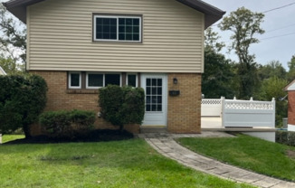 409 NIKE DR