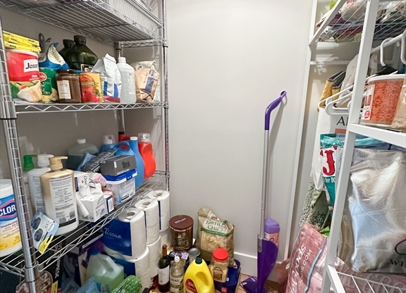 319 Dartmouth Street