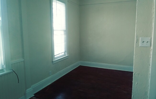 700-706 S. 10th St/935-937 W Pierce St