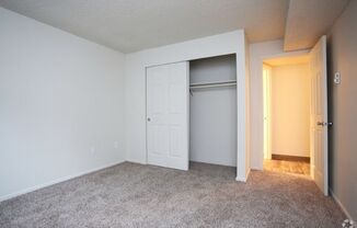 1 bed, 1 bath, $1,580, Unit 403