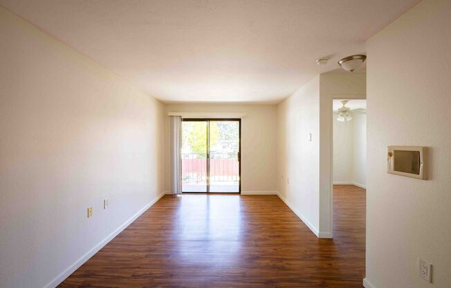 1 bed, 1 bath, 450 sqft, $1,795, Unit 218