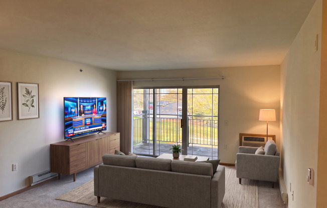 1 bed, 1 bath, 756 sqft, $1,535, Unit 200-203
