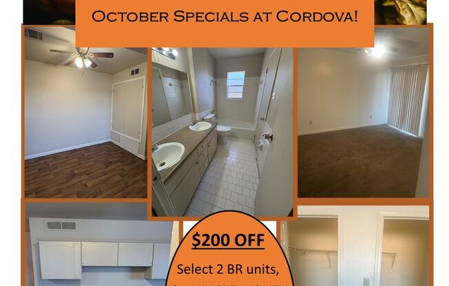 2 beds, 1 bath, 960 sqft, $845, Unit 20 UP