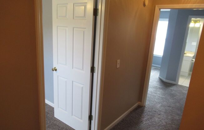 2 beds, 2.5 baths, $1,800