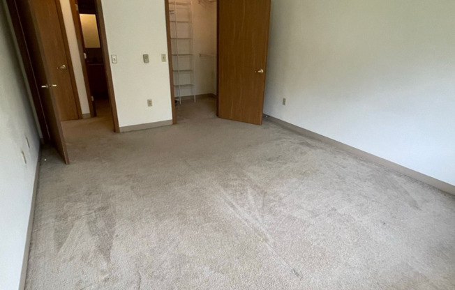 1 bed, 1 bath, 786 sqft, $850, Unit TE218X-232