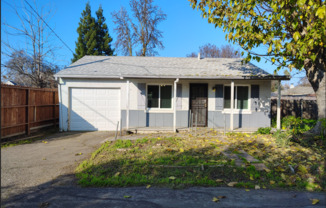 elvecino 7/35/10 - C