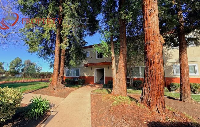 Remodeled Santa Clara Condo | 3BR/2BA + 2 Parking – OFFERED BY PROPERTY FORCE, INC.