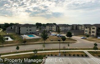 5615-5735 Muirfield Dr. SW