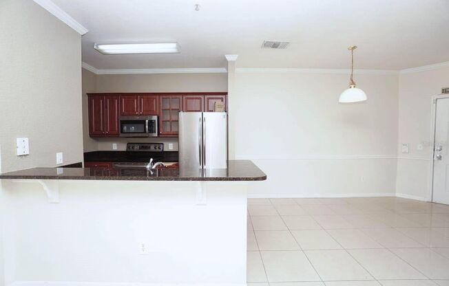 2 beds, 2 baths, $1,700