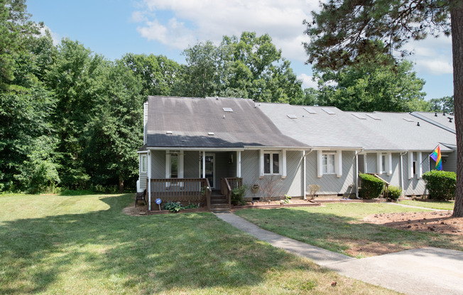 3606 TOP OF THE PNES CT