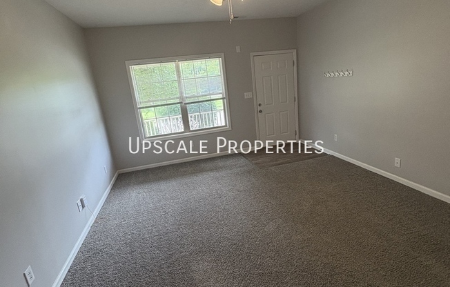 1445 SCARLETT WAY