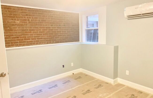 176 Kelton St #B Boston MA 02134