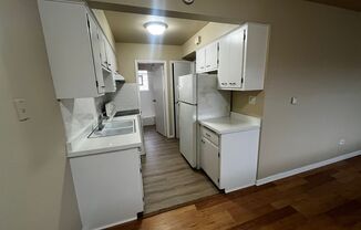 4319 & 4321 S Harlem Ave