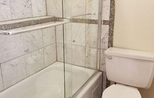 Studio, 1 bath, 250 sqft, $1,245, Unit 107