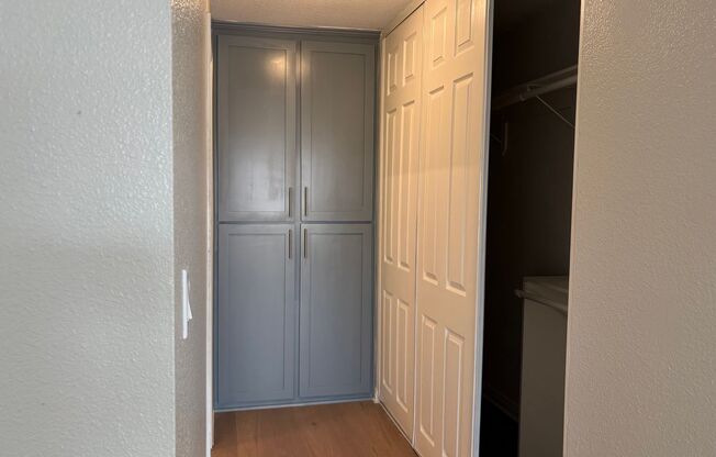 2 beds, 2 baths, 1,100 sqft, $3,110, Unit E058