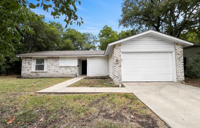 1509 QUAIL DR
