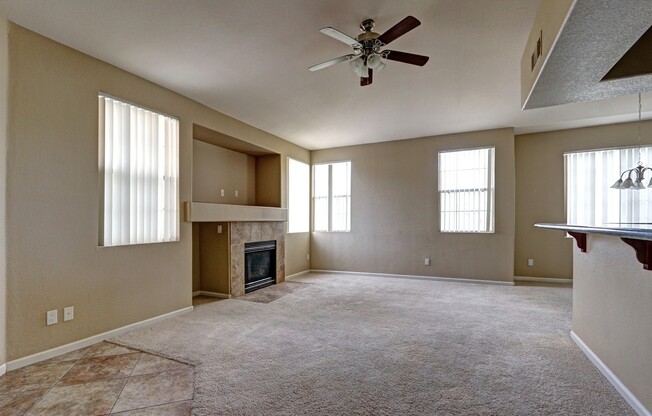 Beautiful 3 bedroom Condo