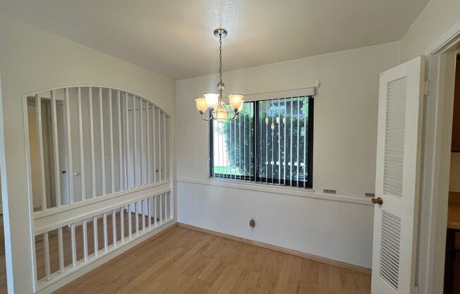 2 beds, 2 baths, $1,795, Unit UNIT N 1