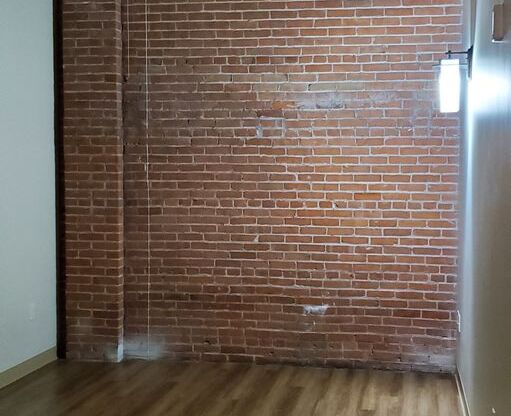3 beds, 2 baths, 1,349 sqft, $1,996, Unit 206E
