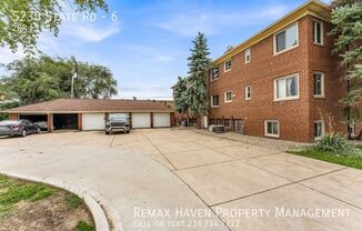 5235 STATE ROAD