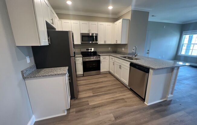 356 Hillview Mills