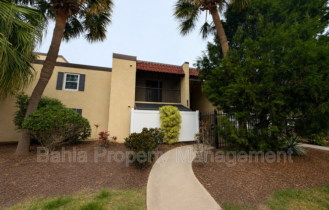 105 S OBRIEN ST
