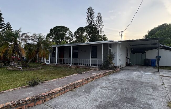 4bed/3bath SFH Rent $1740/month ready May 2026