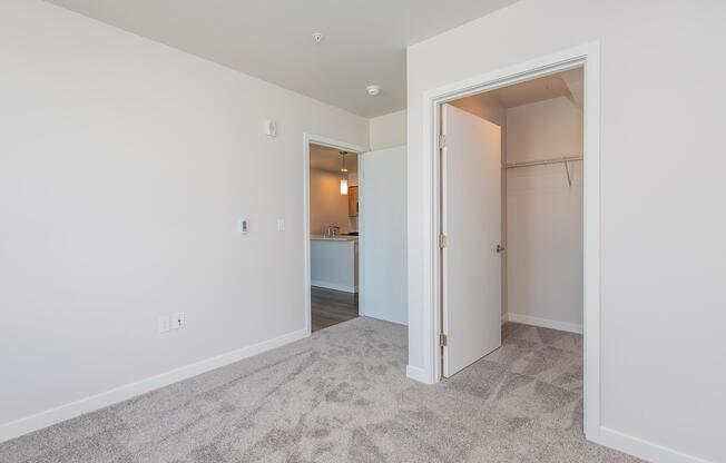 1 bed, 1 bath, $1,665