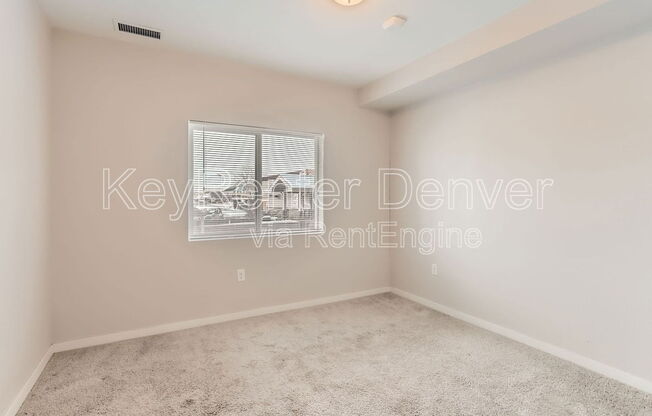 1 bed, 1 bath, 658 sqft, $1,300, Unit 104