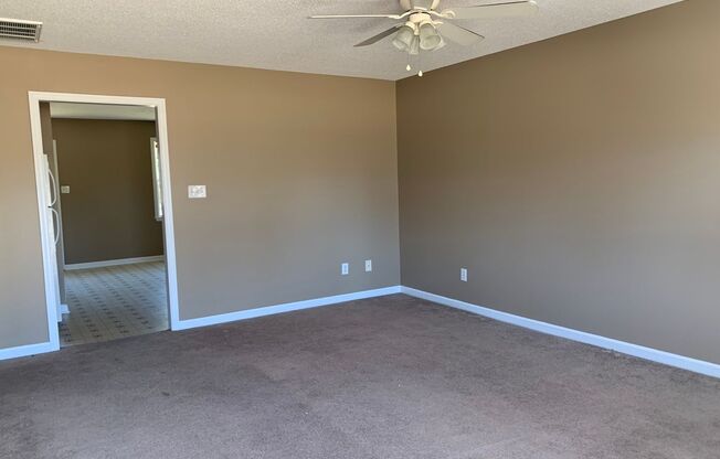 Haws Run Apartments