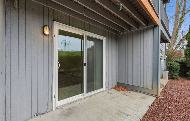 2 beds, 1 bath, 776 sqft, $1,500, Unit 78