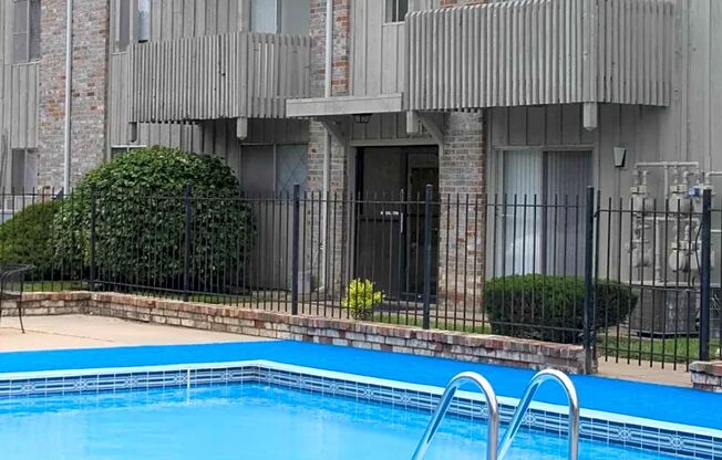 1 bed, 1 bath, 615 sqft, $665, Unit 1209-202