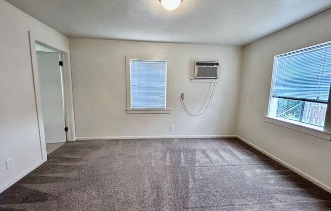 3540 May Street - 1036 South Avenue