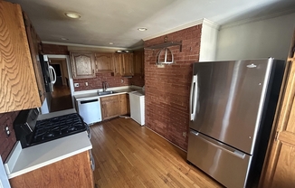 Partner-provided photo for $4400 unit