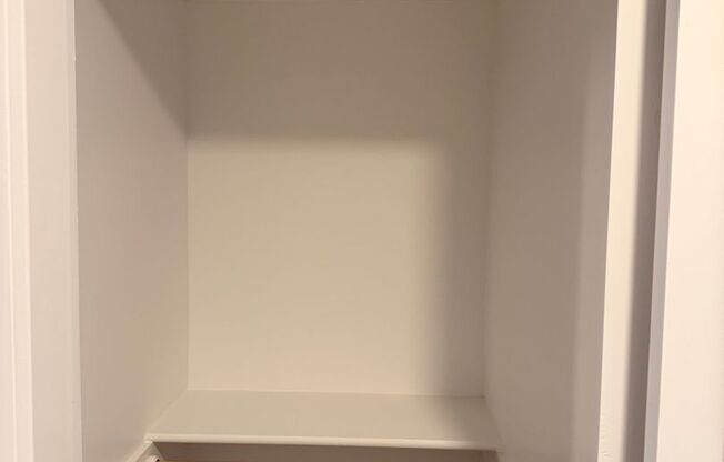 2 beds, 2 baths, 816 sqft, $4,495, Unit 705