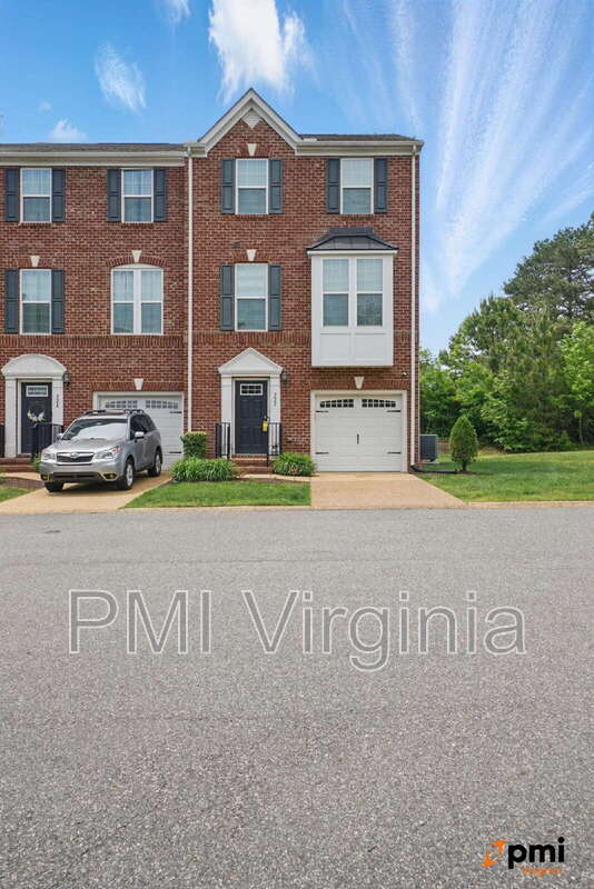 315 W CONSTANCE RD