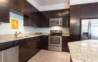 Partner-provided photo for $2294 unit