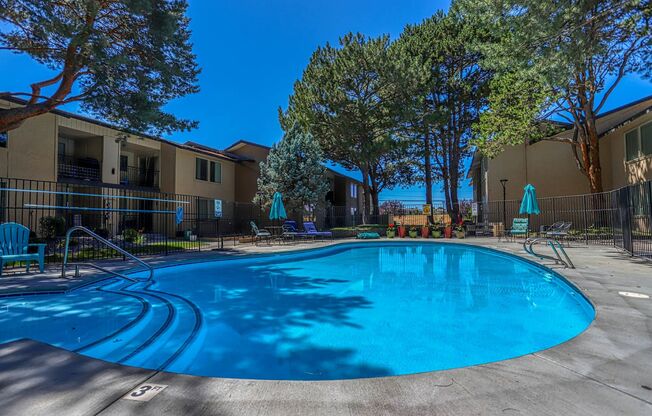 2 beds, 2 baths, 950 sqft, $1,250, Unit 233