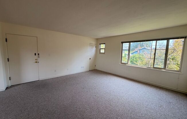 2 beds, 1 bath, 695 sqft, $1,595, Unit 711 - 3