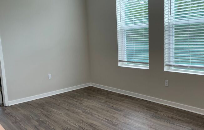 3 beds, 3 baths, 1,854 sqft, $2,658, Unit NEO1557