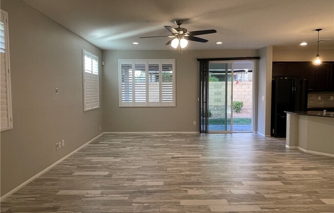 4967 BREAKING DAWN CT
