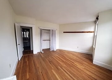 1 bed, 1 bath, 619 sqft, $2,400, Unit 2