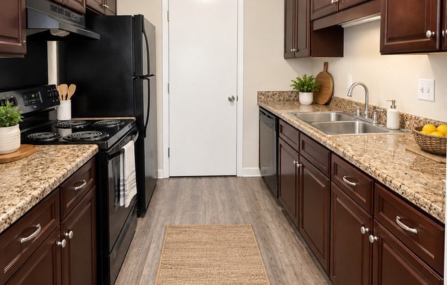 2 beds, 2 baths, 1,000 sqft, $1,450, Unit 111-B