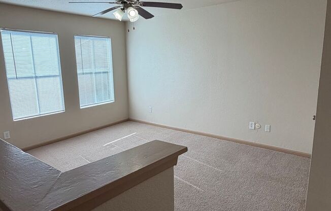 1 bed, 1 bath, 682 sqft, $925, Unit 707