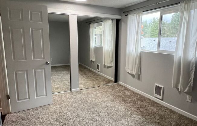 1 bed, 1 bath, $2,200, Unit #C 303