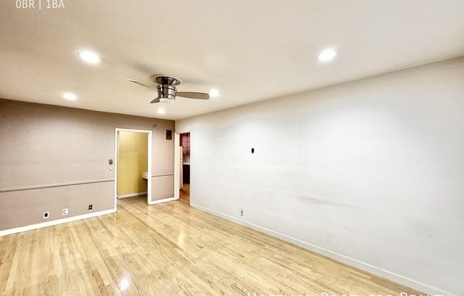 125 N HAMILTON DR