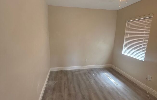 Studio in the Heart of Little Havana!