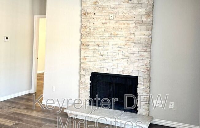 13219 Emily Rd, Dallas TX