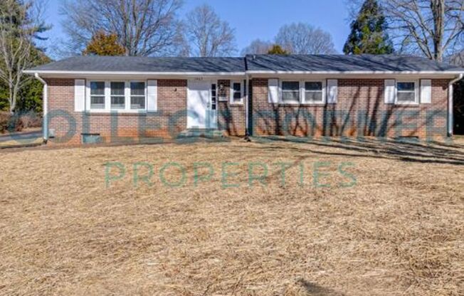 1465 BROOKWOOD   Available 6-1-2025   Furnished   (Price by the bed)